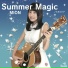 MION