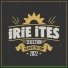 Keith Rowe, Irie Ites
