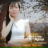 Tuyết Sương Bolero