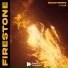 Boostereo, i-La