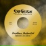 Birdbone Unlimited, Brian Ellis, Tim Tucker