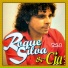 ROQUE SILVA