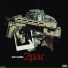 Bizzy Banks