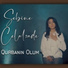 Sebine Celalzade