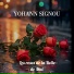 YOHANN SIGNOU
