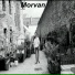 Morvan