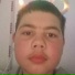 бэйби23хапаев