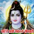 Rajanish Pyare Lal