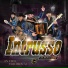 Intrusso de Nuevo Leon, Adrian Quintanilla