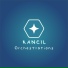 Kancil Orchestrations