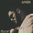 ANZD