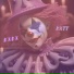 kxtt