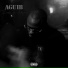 Aguib