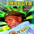 ORIGINAL INSECTS