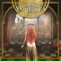 Blackmore's Night