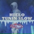 Tunin Slow feat. DJ Playero