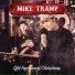 Mike Tramp feat. Old Fashioned Christmas