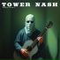 Tower Nash