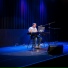 Martin Music, Martin Koppmann