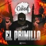El Compa 4