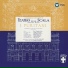 Maria Callas feat. Nicola Rossi-Lemeni