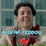Karim Yeddou