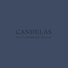 Candelas