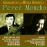Peret