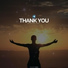 Fearless Soul (Thank You (Motivational Speech))
