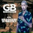 Gb Do Salgueiro, Mc Henry