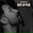 Asi Styla 2015-2016