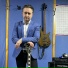 Гладышев Константин
