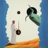 Abo Abo