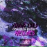 HELLDES feat. Young LXRD