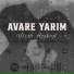 Vüsale Ağabeyli