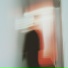 ashess, ETHIEL