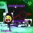 KingTran