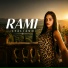 Rami