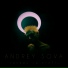 Andrey Sova