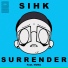 Sihk feat. NVNA