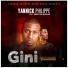 Yannick Philippe feat. Terry Tha Rapman
