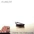 AurelH feat. Natacha Palance