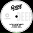 Ricky Montanari, Discoplex