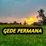 GEDE PERMANA