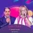 Laila Chakir feat. Abdelmoula