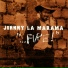 Johnny La Marama