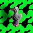 DeepDuck