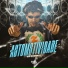 Dj Chipoka, Dj Montanha, Mc johnatan Zs