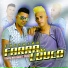 Forrozão Farra de Louco