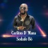 Carlitos D'Mana